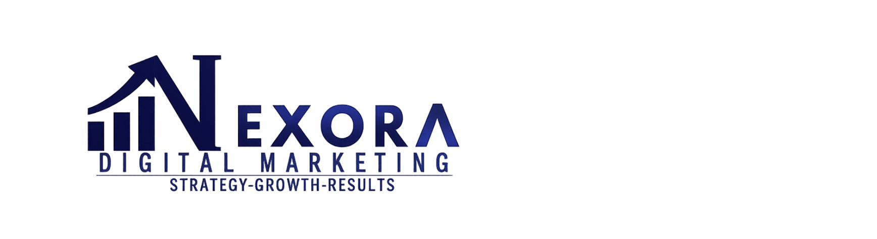 nexoradig.online